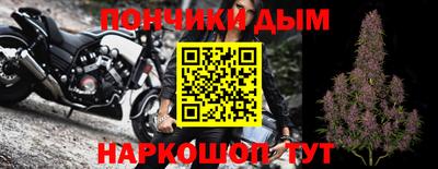 PSILOCYBIN Заволжье